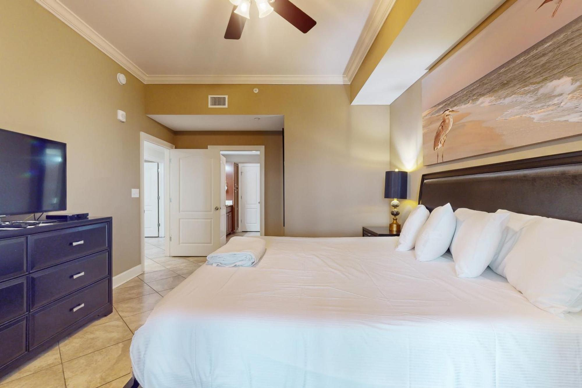 Phoenix West II 1704 شاطئ أورانج المظهر الخارجي الصورة