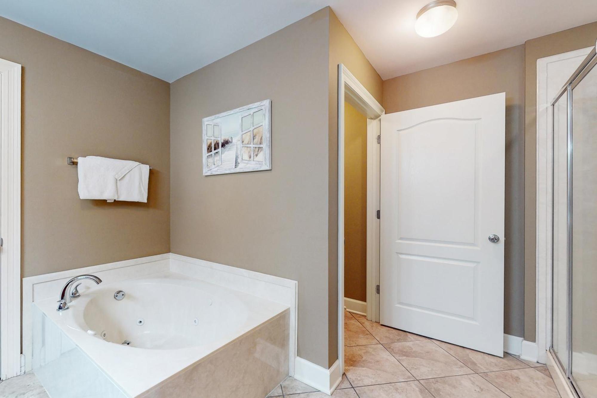 Phoenix West II 1704 شاطئ أورانج المظهر الخارجي الصورة